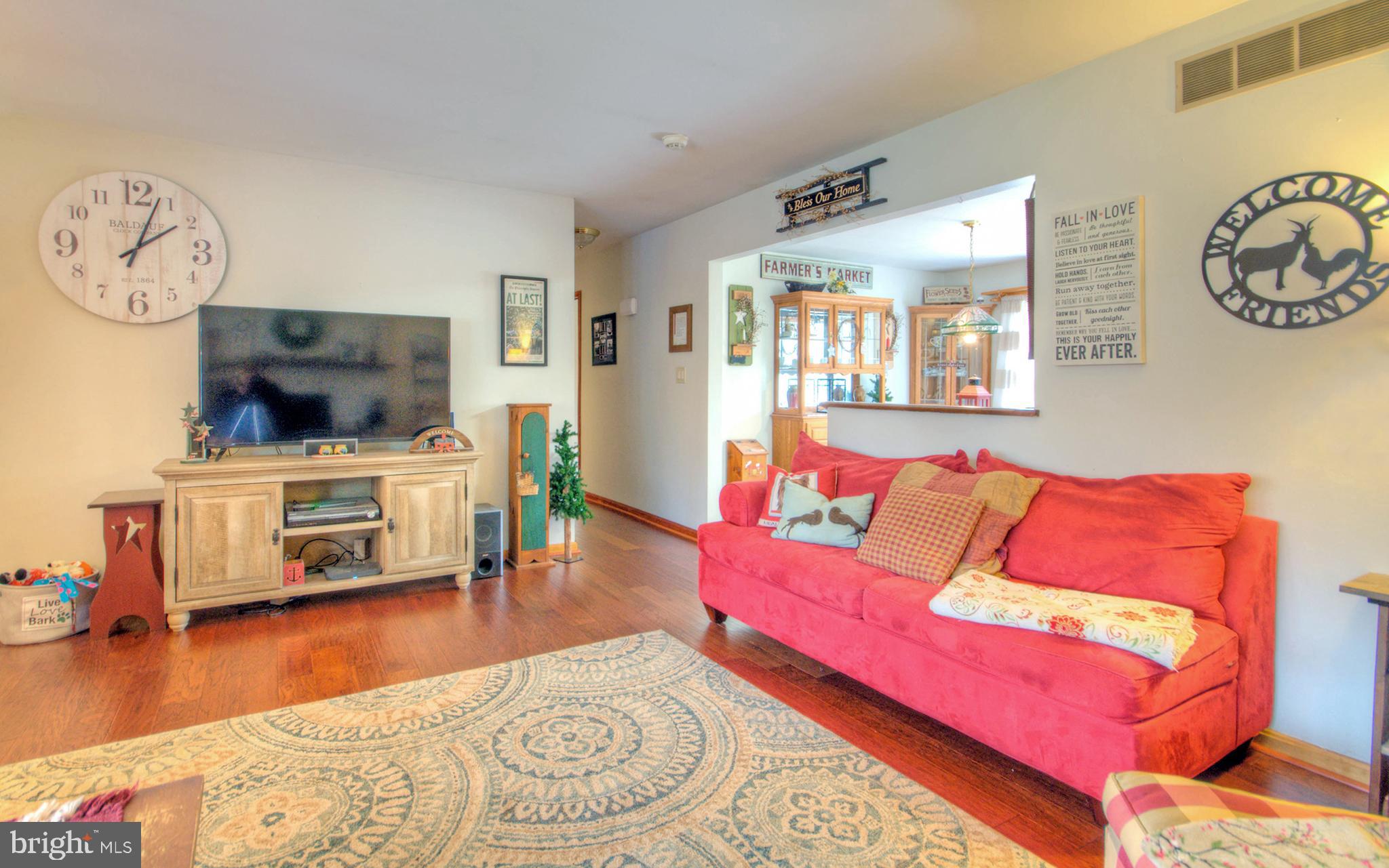 932 Alvine Road Pittsgrove, NJ 08318 - Photo 7 of 24 Gallery Image 7