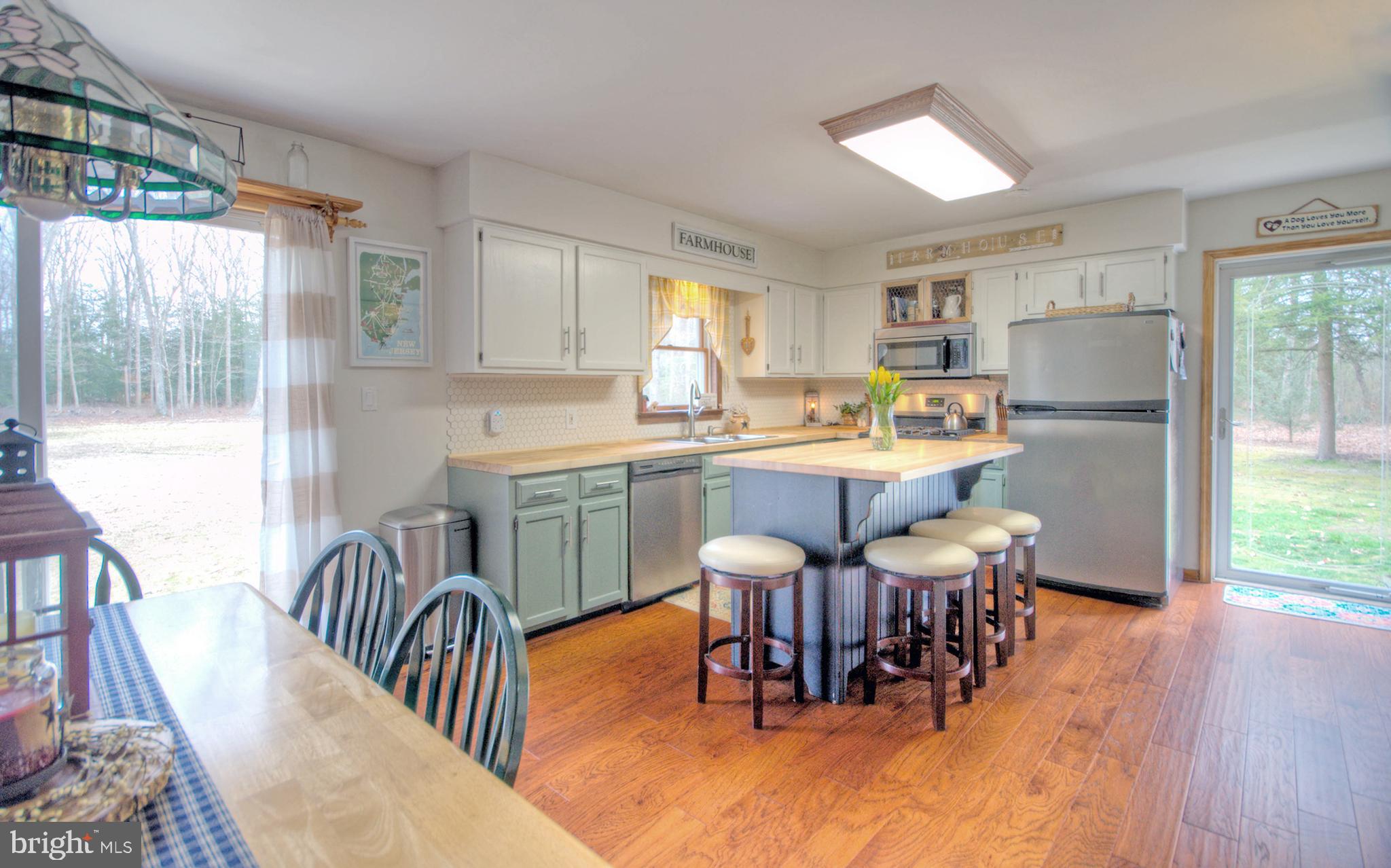 932 Alvine Road Pittsgrove, NJ 08318 - Photo 10 of 24 Gallery Image 10