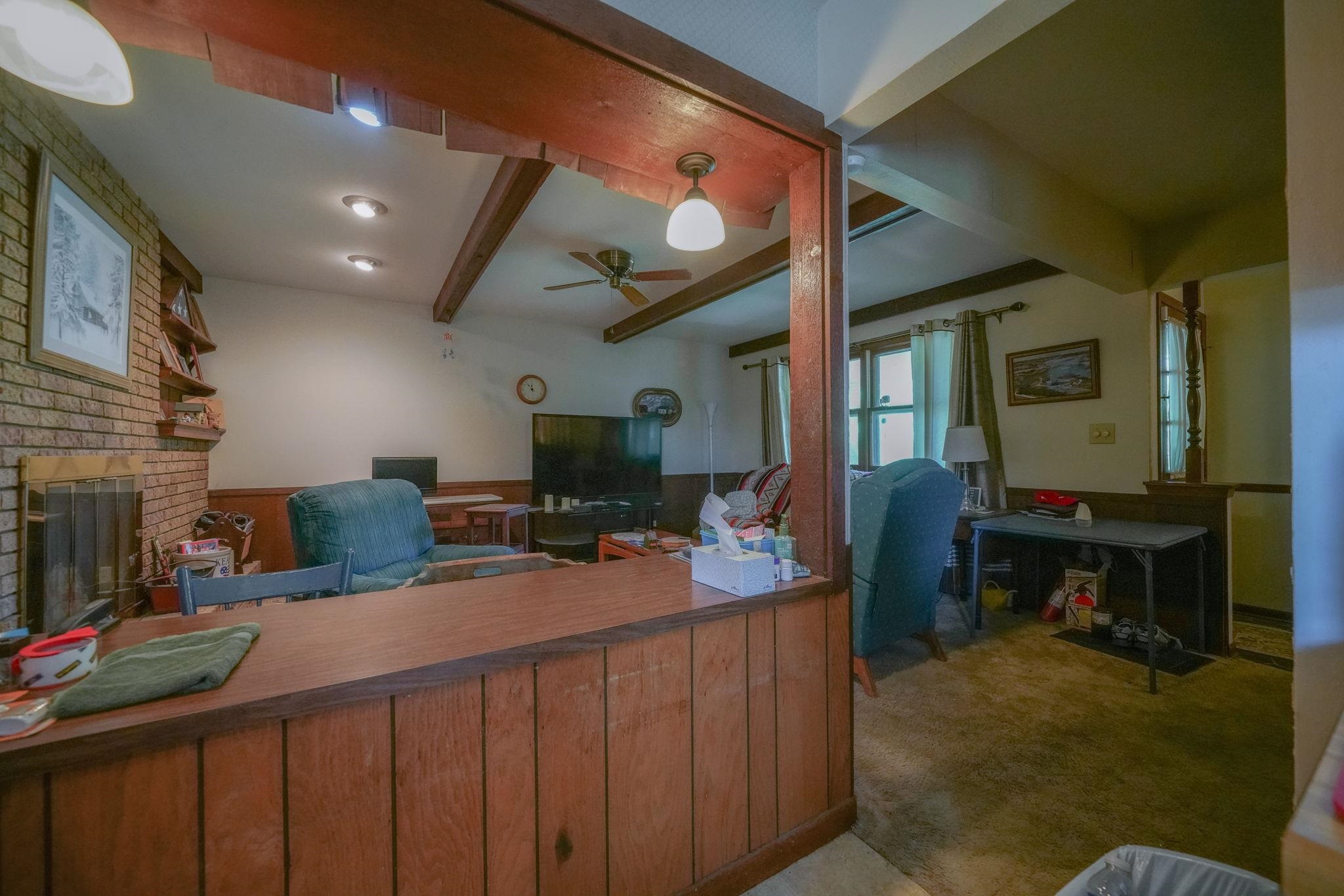 210 Drake Avenue Rochelle, IL 61068 - Photo 12 of 25