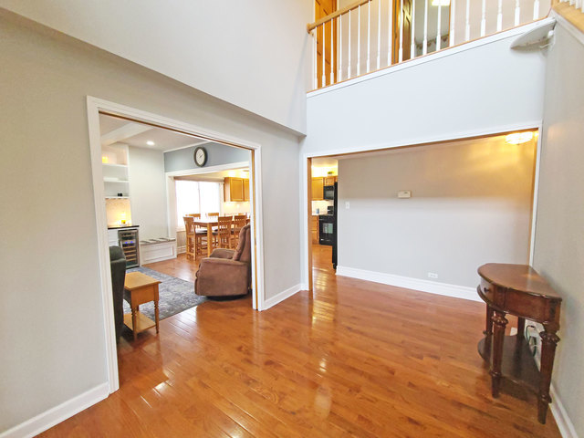 5831 West 109th Street Chicago Ridge, IL 60415 - Photo 14 of 32