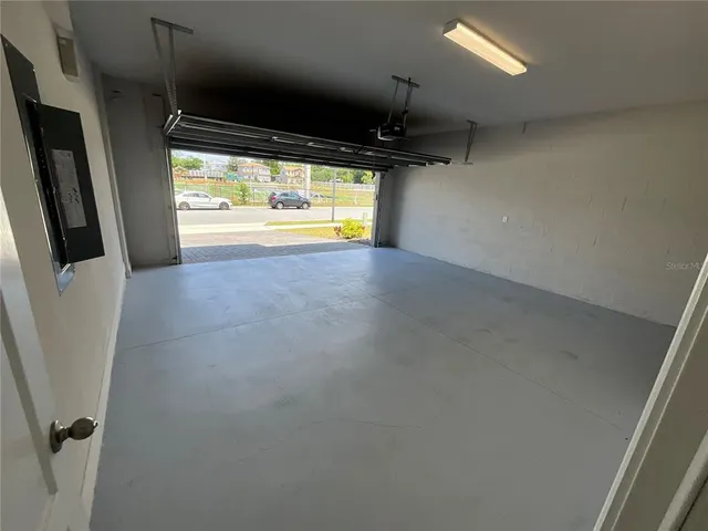 $4,500 | 226 Macaulay's Cove, Haines City, FL 33844