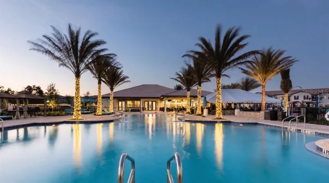 $4,500 | 226 Macaulay's Cove, Haines City, FL 33844