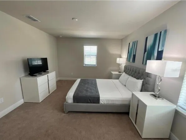 $4,500 | 226 Macaulay's Cove, Haines City, FL 33844