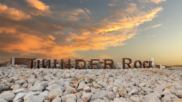 $337,990 | 140 Southridge Trail, Marble Falls, TX 78654