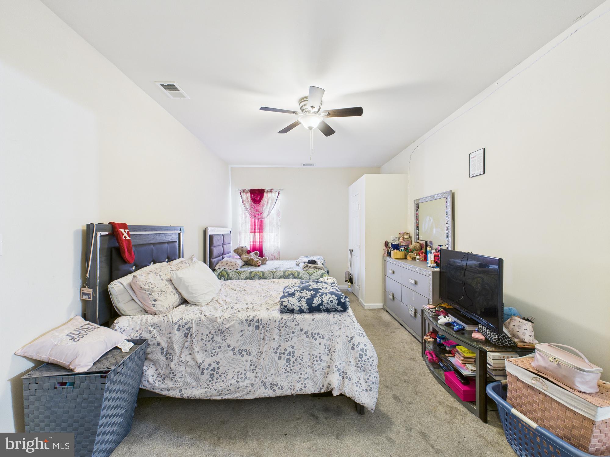 9803 Leavells Road Fredericksburg, VA 22407 - Photo 24 of 49 Gallery Image 24