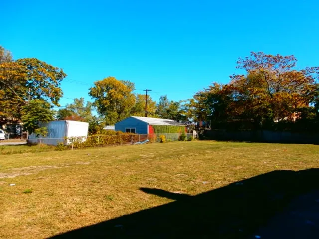 $7,500 | 185 Smith Street, Buffalo, NY 14210