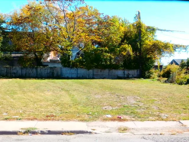 $7,500 | 185 Smith Street, Buffalo, NY 14210