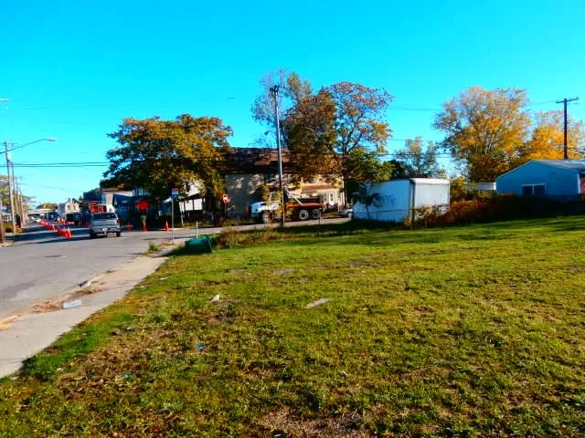 $7,500 | 185 Smith Street, Buffalo, NY 14210