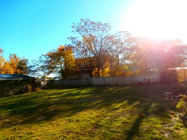 $7,500 | 185 Smith Street, Buffalo, NY 14210