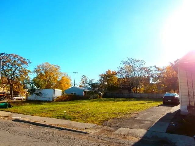 $7,500 | 185 Smith Street, Buffalo, NY 14210