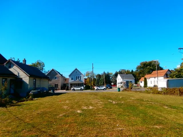 $7,500 | 185 Smith Street, Buffalo, NY 14210