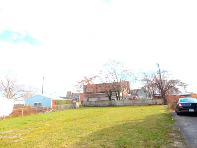 $7,500 | 185 Smith Street, Buffalo, NY 14210