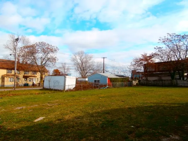 $7,500 | 185 Smith Street, Buffalo, NY 14210