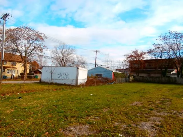 $7,500 | 185 Smith Street, Buffalo, NY 14210