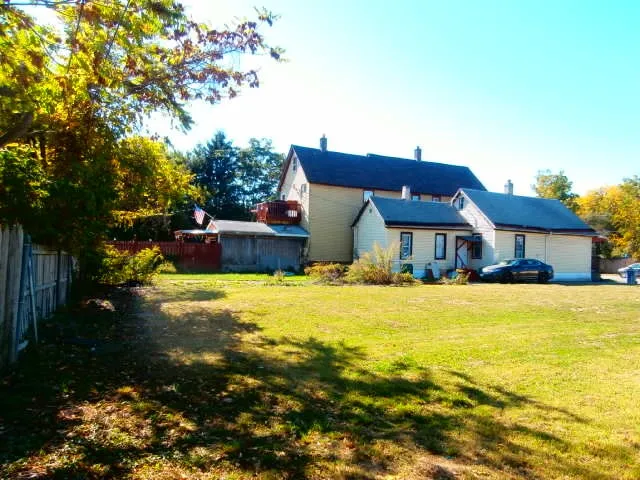 $7,500 | 185 Smith Street, Buffalo, NY 14210