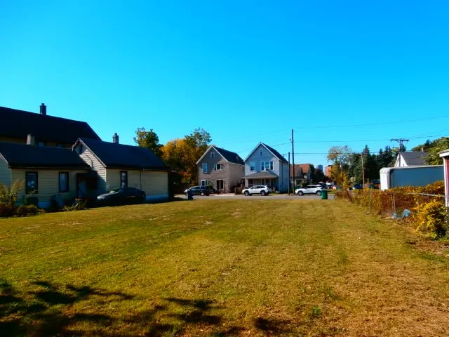 $7,500 | 185 Smith Street, Buffalo, NY 14210