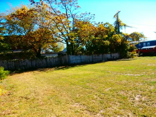 $7,500 | 185 Smith Street, Buffalo, NY 14210