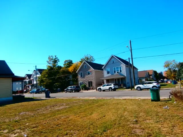 $7,500 | 185 Smith Street, Buffalo, NY 14210