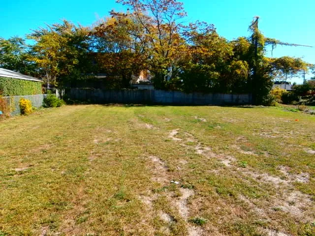 $7,500 | 185 Smith Street, Buffalo, NY 14210