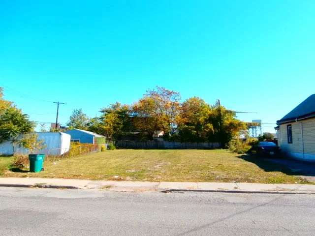 $7,500 | 185 Smith Street, Buffalo, NY 14210