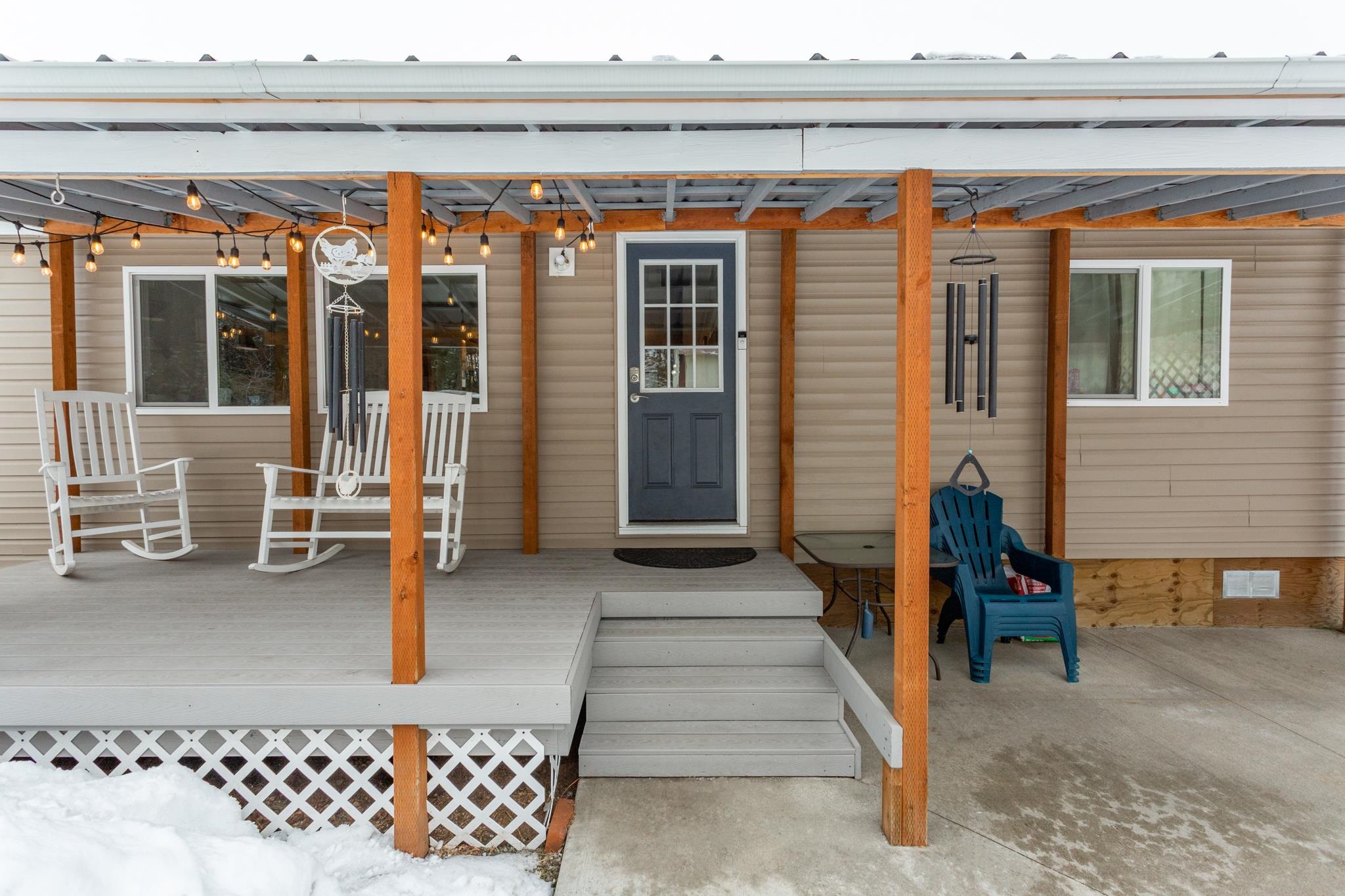 1914 West Pinto Road Colbert, WA 99005 - Photo 1 of 41 Gallery Image 1