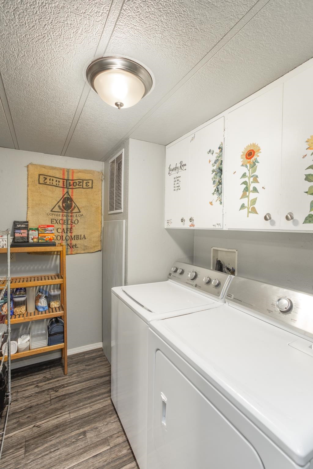 1914 West Pinto Road Colbert, WA 99005 - Photo 13 of 41 Gallery Image 13