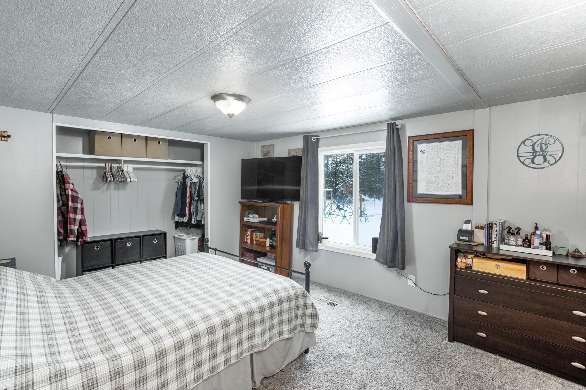 1914 West Pinto Road Colbert, WA 99005 - Photo 14 of 41 Gallery Image 14