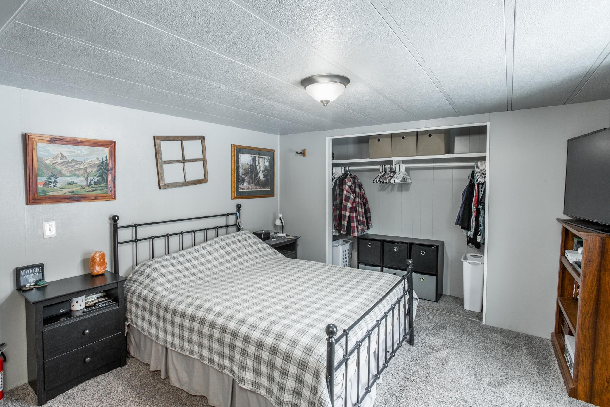 1914 West Pinto Road Colbert, WA 99005 - Photo 15 of 41 Gallery Image 15