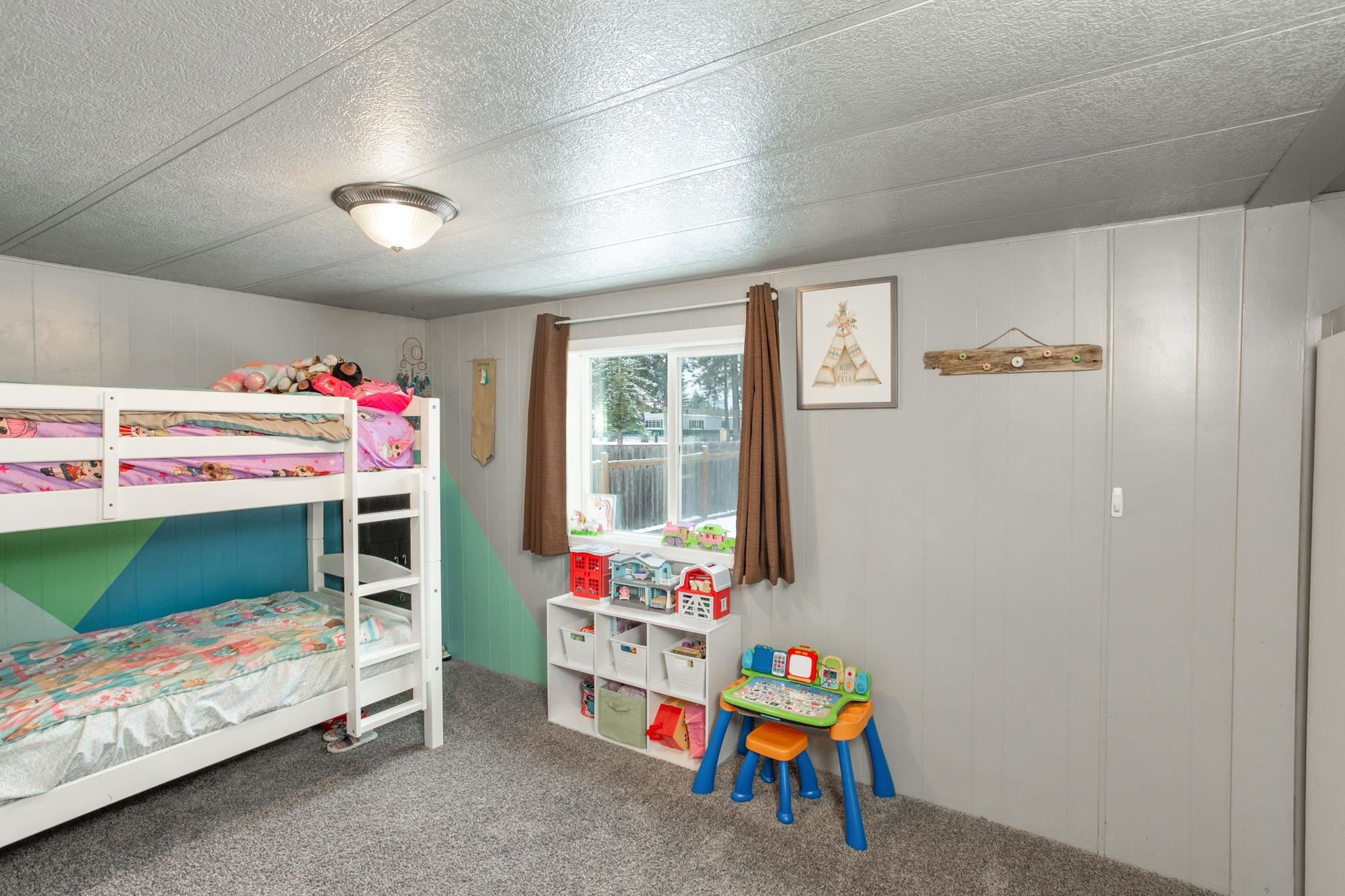 1914 West Pinto Road Colbert, WA 99005 - Photo 17 of 41 Gallery Image 17