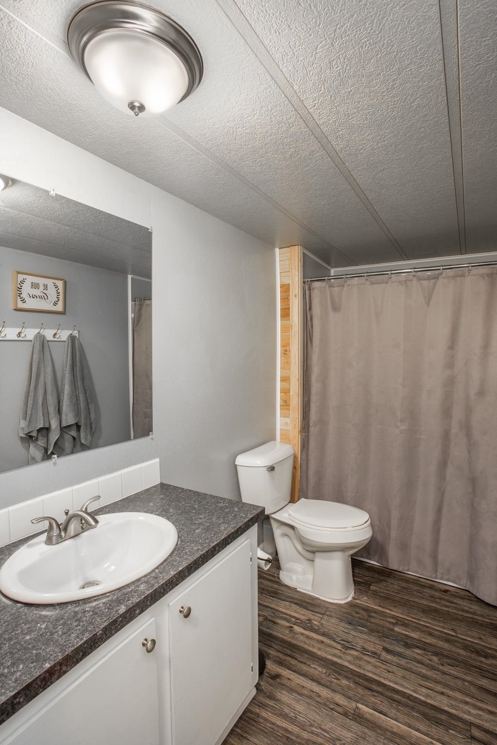 1914 West Pinto Road Colbert, WA 99005 - Photo 18 of 41 Gallery Image 18