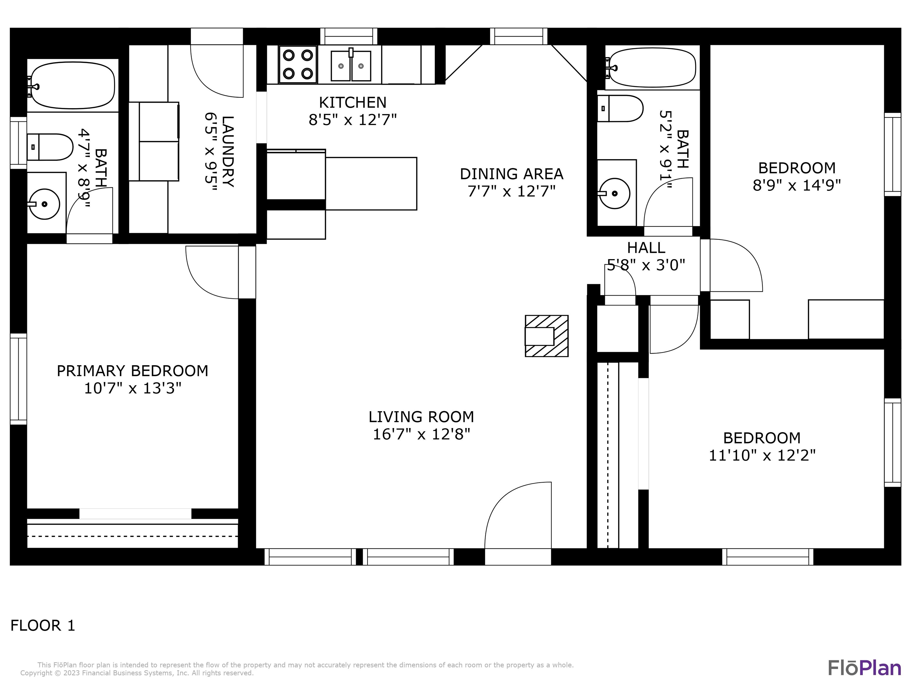 1914 West Pinto Road Colbert, WA 99005 - Photo 2 of 41 Gallery Image 2