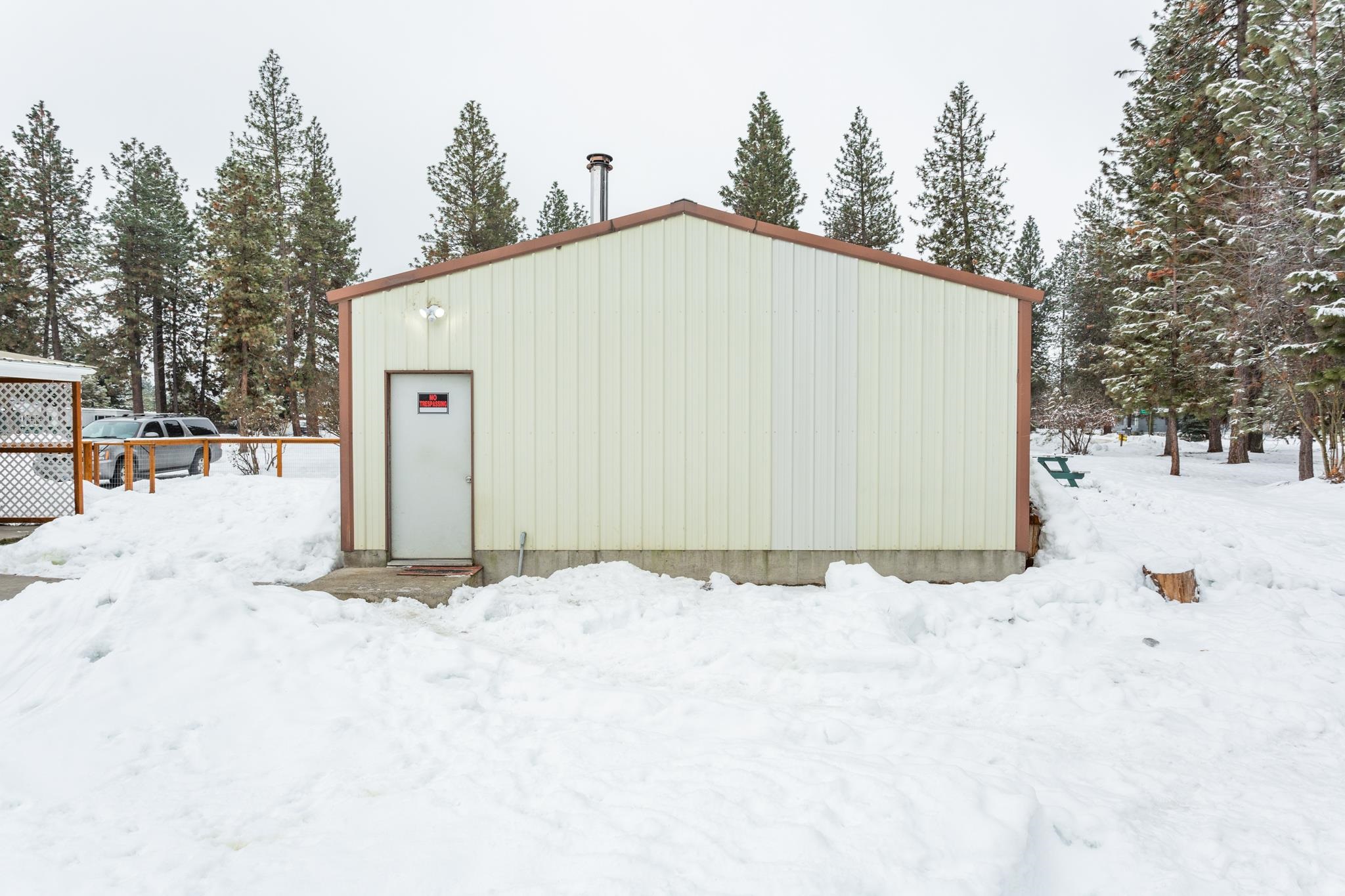 1914 West Pinto Road Colbert, WA 99005 - Photo 21 of 41 Gallery Image 21