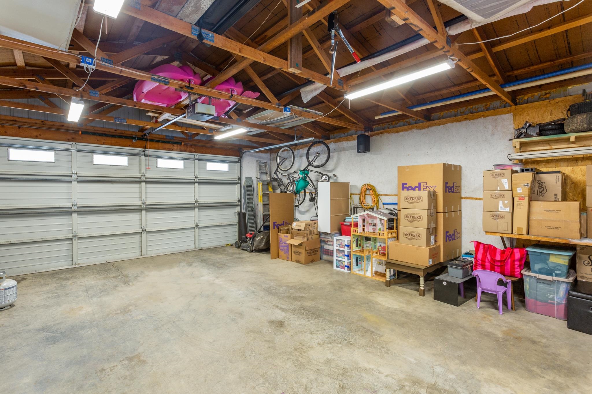 1914 West Pinto Road Colbert, WA 99005 - Photo 22 of 41 Gallery Image 22
