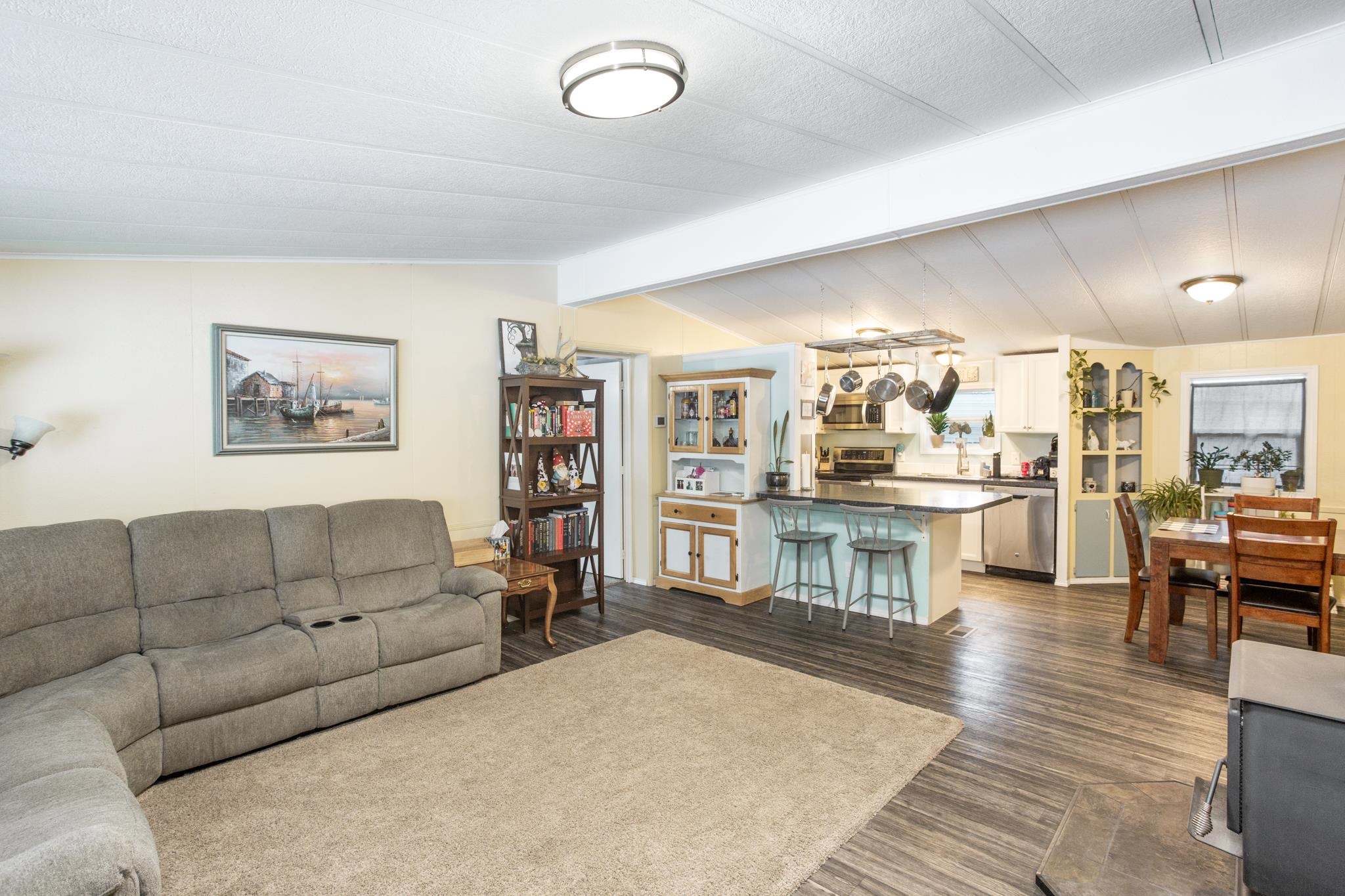 1914 West Pinto Road Colbert, WA 99005 - Photo 3 of 41 Gallery Image 3