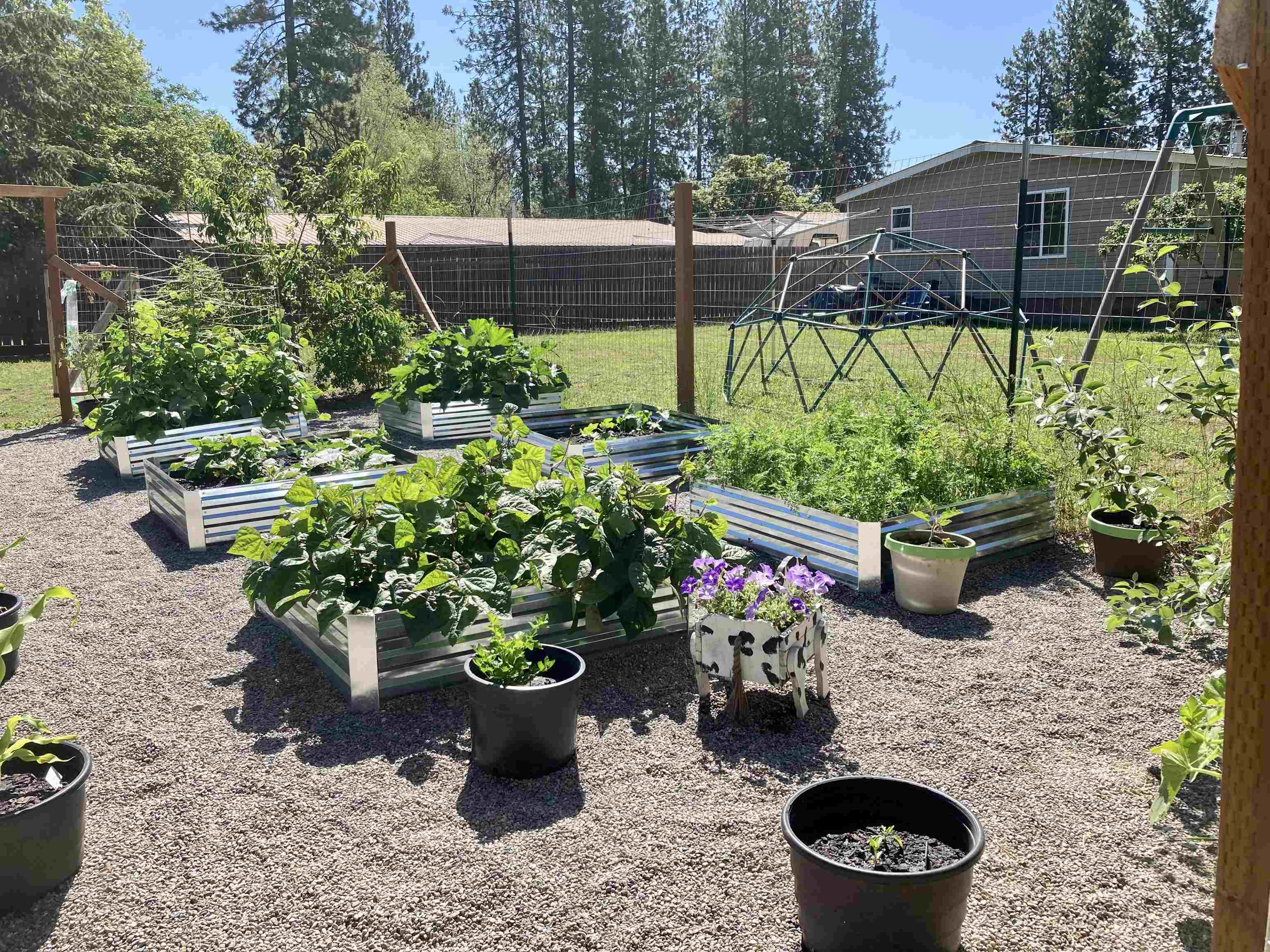 1914 West Pinto Road Colbert, WA 99005 - Photo 31 of 41 Gallery Image 31