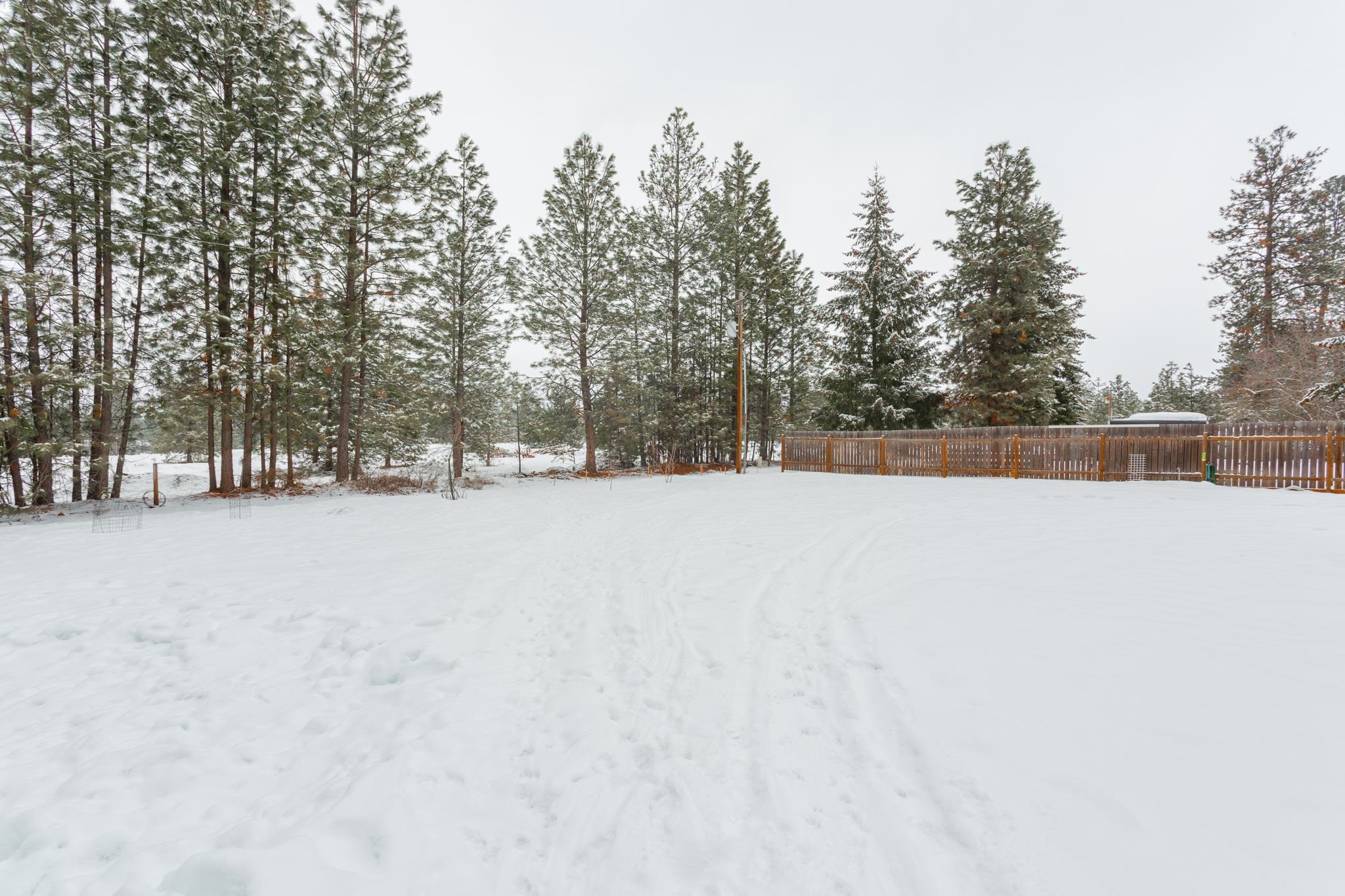 1914 West Pinto Road Colbert, WA 99005 - Photo 33 of 41 Gallery Image 33