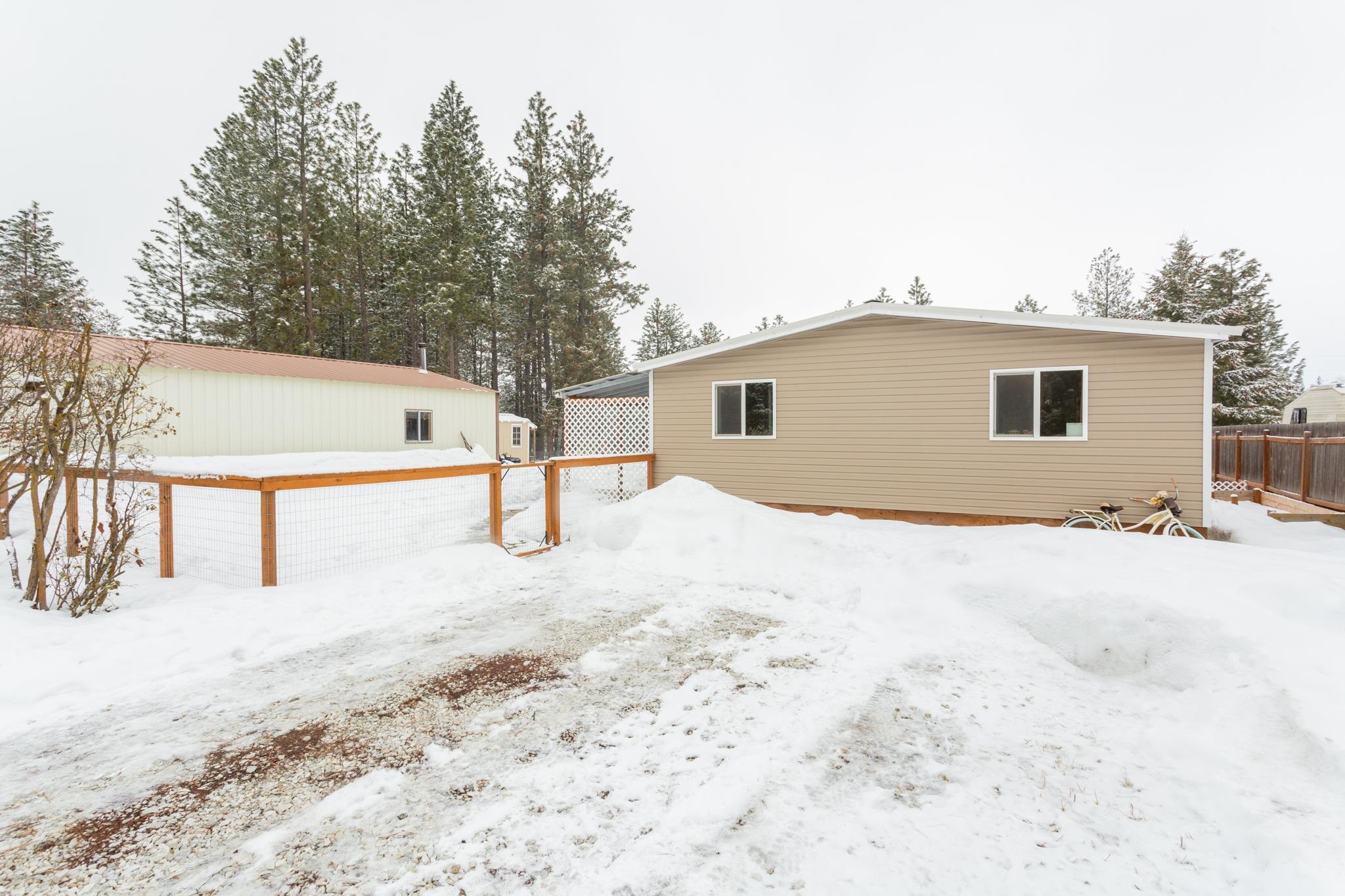 1914 West Pinto Road Colbert, WA 99005 - Photo 35 of 41 Gallery Image 35