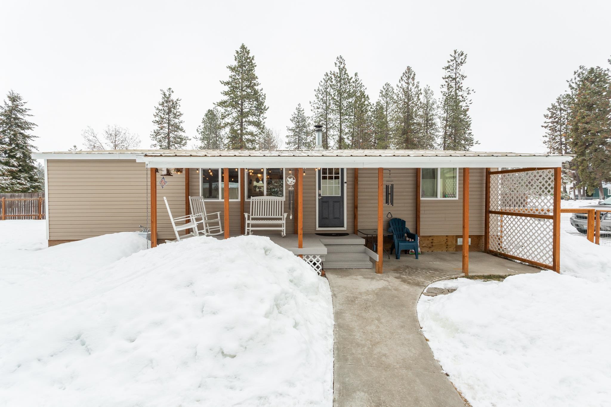 1914 West Pinto Road Colbert, WA 99005 - Photo 37 of 41 Gallery Image 37