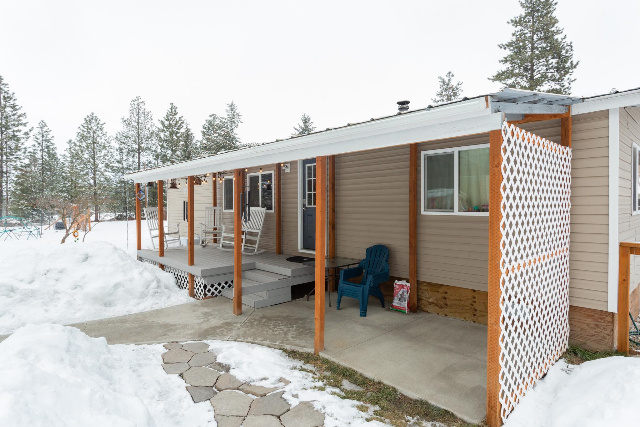 1914 West Pinto Road Colbert, WA 99005 - Photo 38 of 41 Gallery Image 38