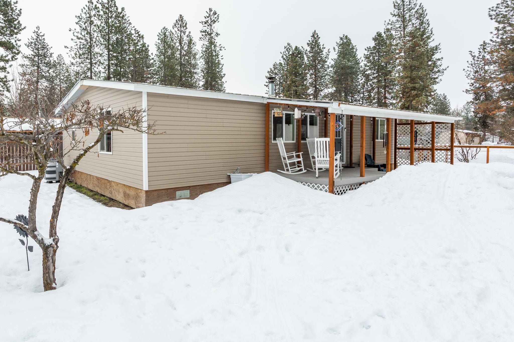 1914 West Pinto Road Colbert, WA 99005 - Photo 39 of 41 Gallery Image 39