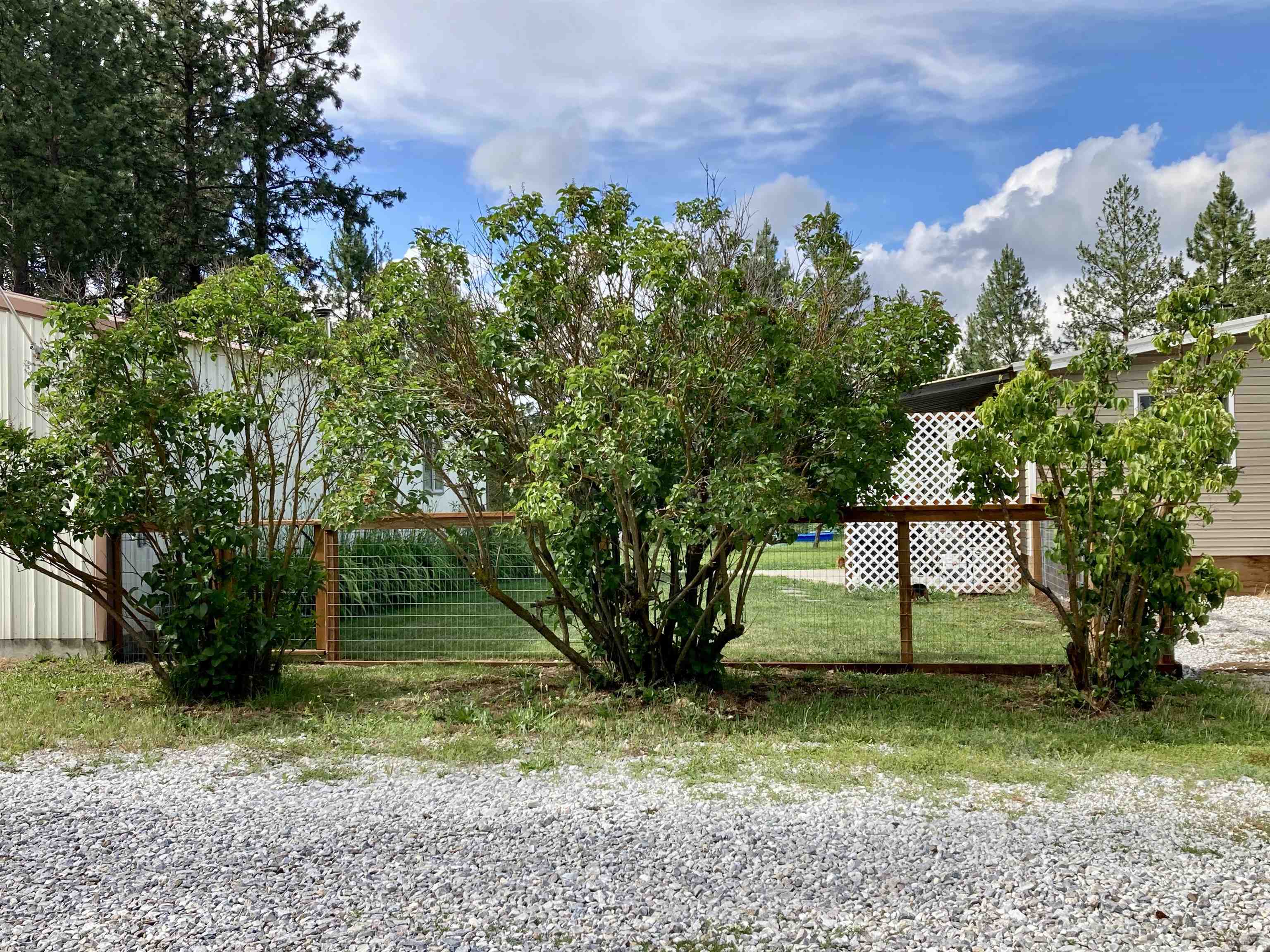1914 West Pinto Road Colbert, WA 99005 - Photo 41 of 41 Gallery Image 41