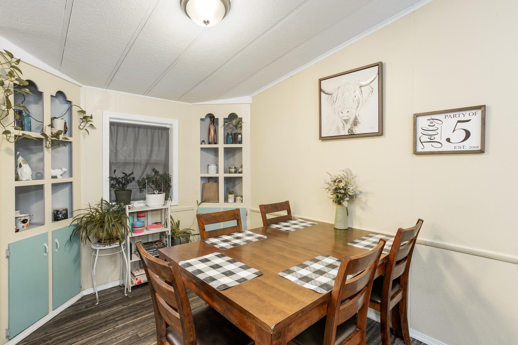 1914 West Pinto Road Colbert, WA 99005 - Photo 7 of 41 Gallery Image 7