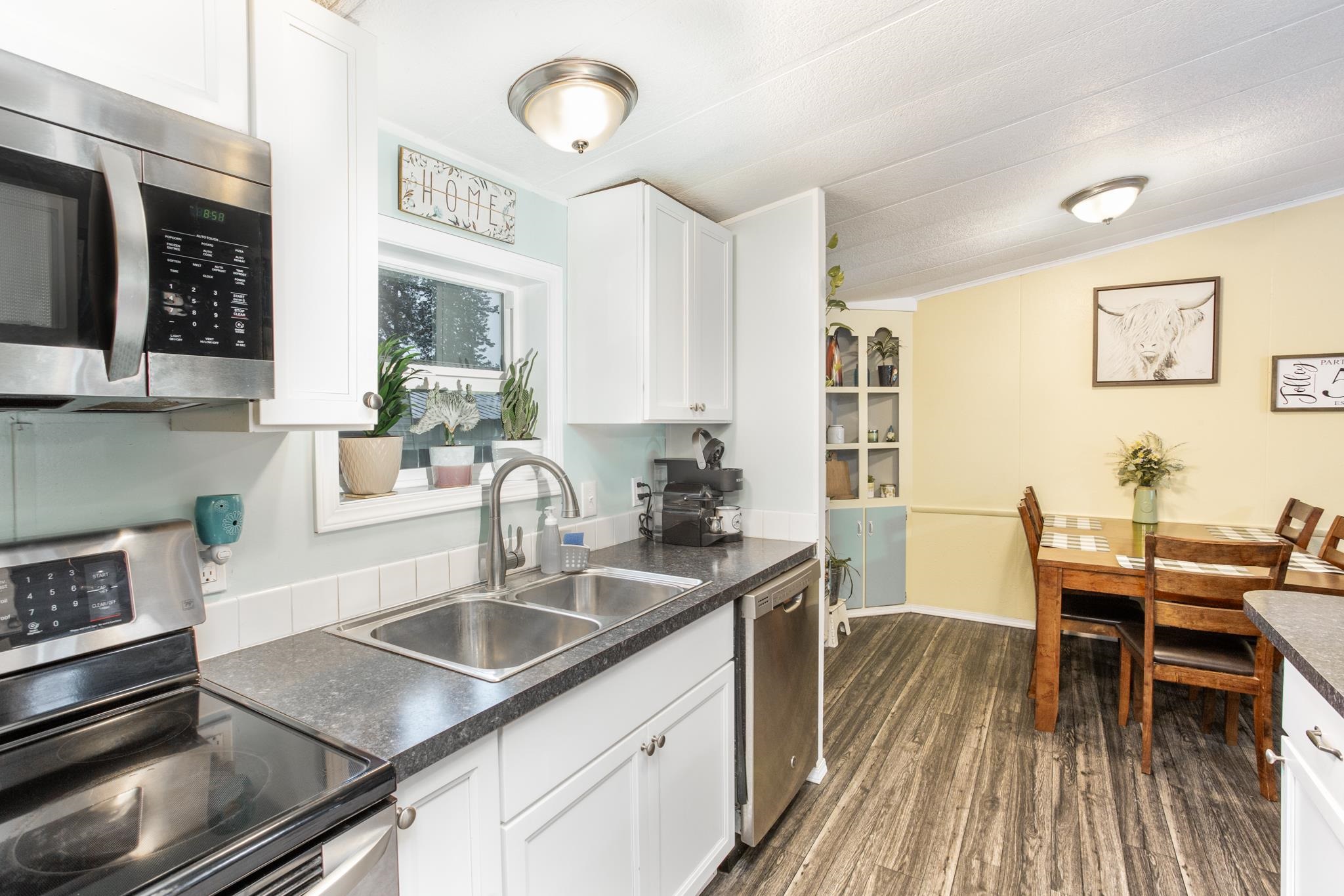 1914 West Pinto Road Colbert, WA 99005 - Photo 10 of 41 Gallery Image 10