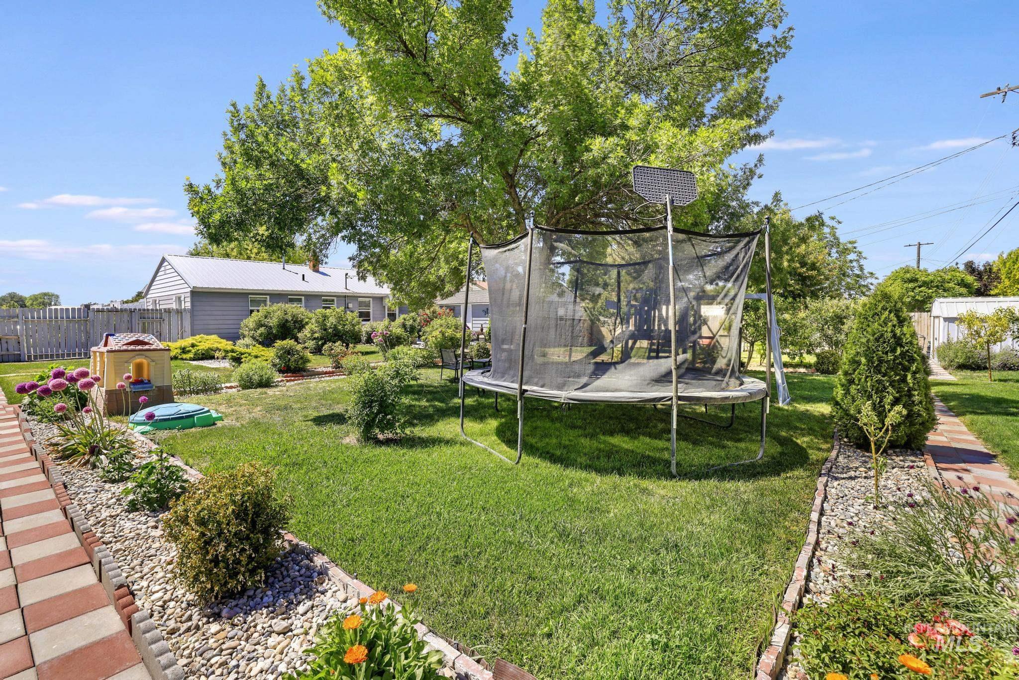 548 Fillmore Street Twin Falls, ID 83301 - Photo 19 of 25