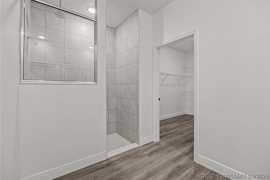 1561 Southeast Portillo Road Port St. Lucie, FL 34952 - Photo 12 of 42 Gallery Image 12