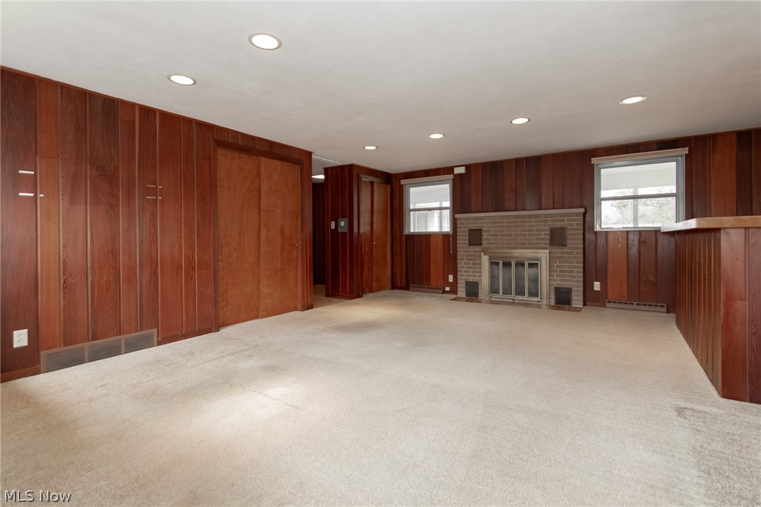 8101 Middlesex Road Mentor, OH 44060 - Photo 11 of 23 Gallery Image 11