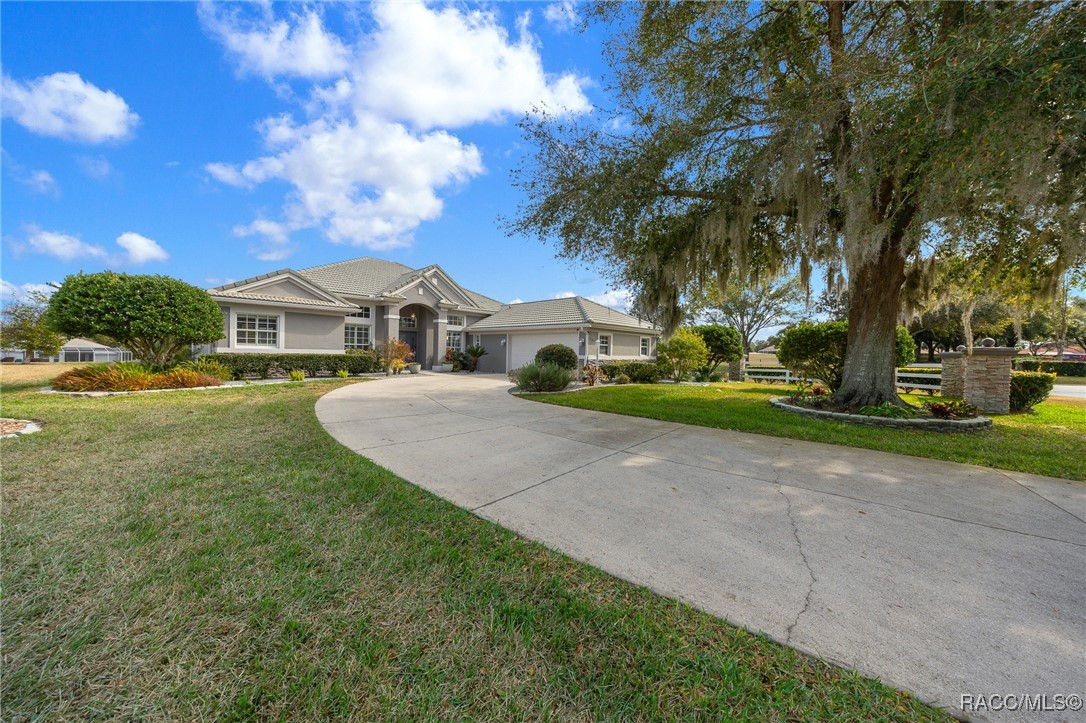 161 West Redsox Path Hernando, FL 34442 - Photo 23 of 60