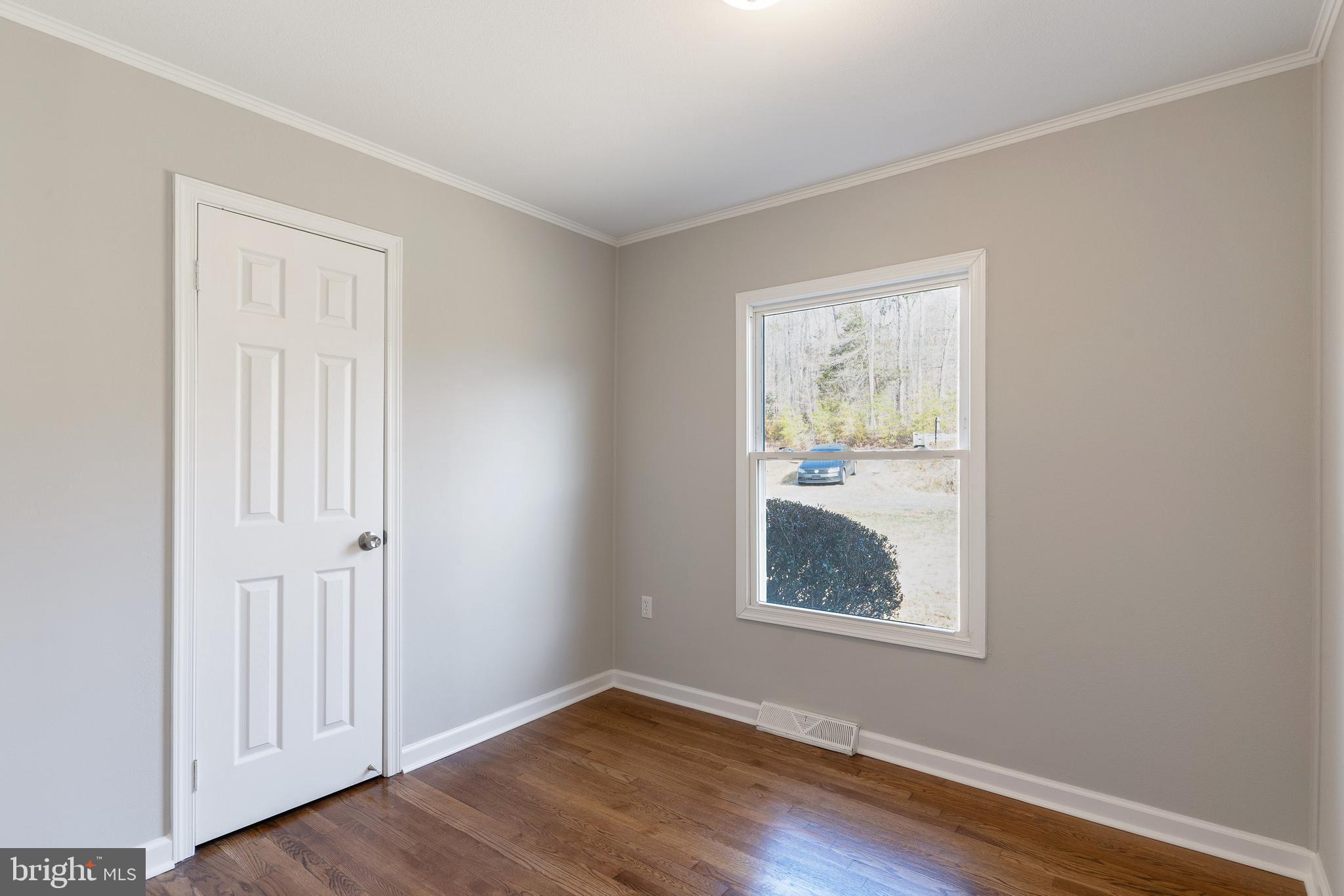 2092 Courthouse Road Stafford, VA 22554 - Photo 15 of 44 Secondary bedroom 1
