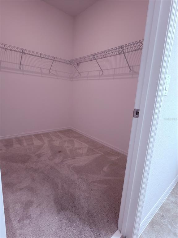 253 Luxmore Road Groveland, FL 34736 - Photo 34 of 41 Gallery Image 34