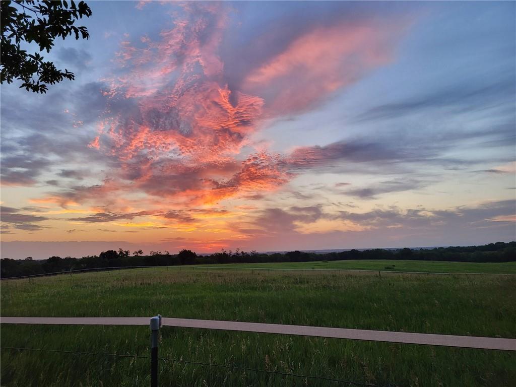 16421 Plattsburg Road Kearney, MO 64060 - Photo 5 of 7